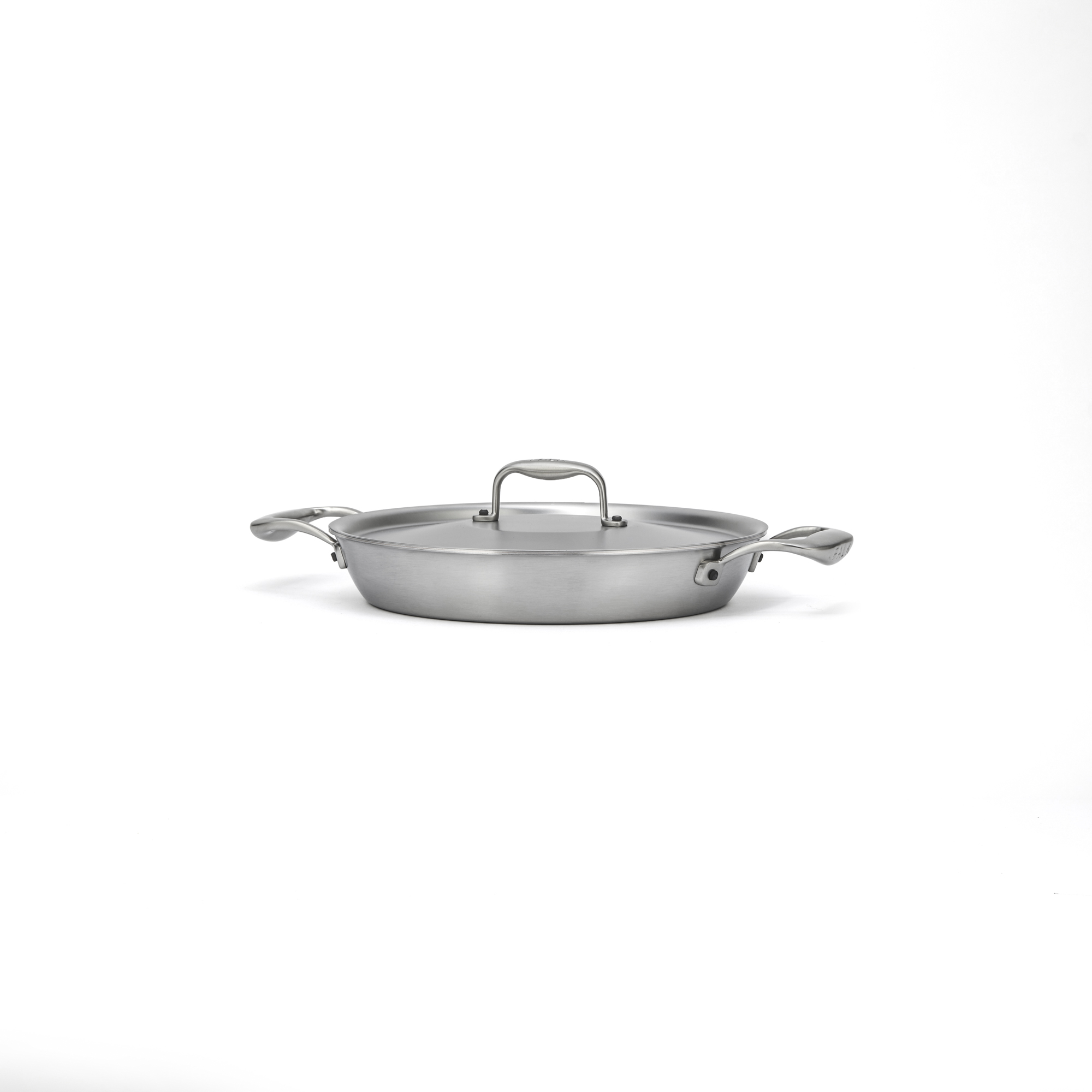 Gratin-Pfanne 24cm